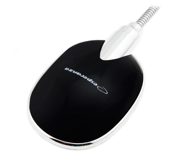 Esperanza Lampka USB 13x LED (13 diod) elastyczna - 104926 - zdjęcie 2